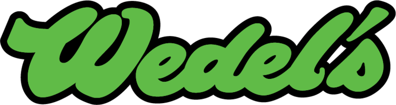 | Wedels Employee Apparel