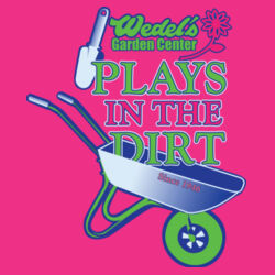 Heavy Blend™ Crewneck Sweatshirt Design