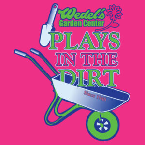 Heavy Blend™ Crewneck Sweatshirt Design