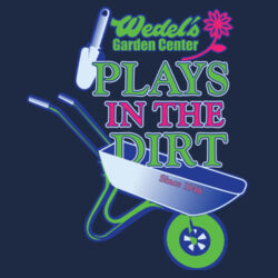 Women's Posi UV® Pro Long Sleeve Design