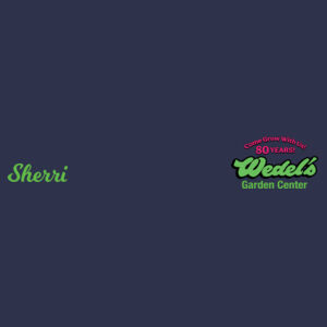 Heavy Blend™ Crewneck Sweatshirt Design