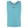 Garment-Dyed Heavyweight Tank Top Thumbnail