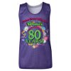 Youth Pro Mesh Reversible Tank Top Thumbnail