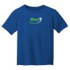 Youth Gildan Performance ® T Shirt Thumbnail